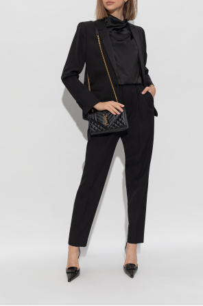 Tuxedo blazer, zdjęcie 2 Tuxedo blazer od Saint Laurent